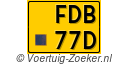 FDB-77-D