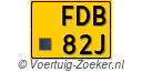 FDB-82-J