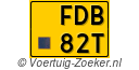 FDB-82-T