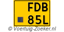 FDB-85-L