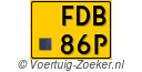 FDB-86-P