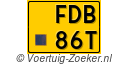 FDB86T