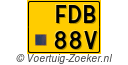 FDB88V