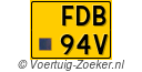 FDB94V