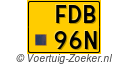 FDB-96-N