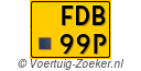 FDB99P