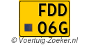 FDD-06-G