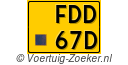 FDD-67-D