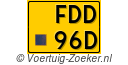FDD96D