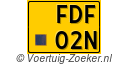 FDF-02-N