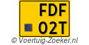 FDF-02-T