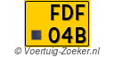 FDF-04-B