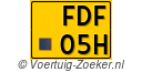 FDF-05-H