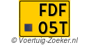 FDF-05-T