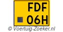FDF-06-H
