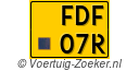 FDF-07-R