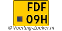 FDF-09-H