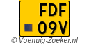 FDF-09-V