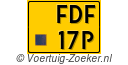 FDF-17-P