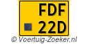 FDF-22-D