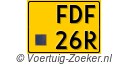 FDF-26-R