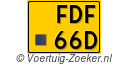 FDF-66-D