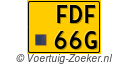 FDF66G