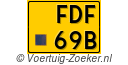 FDF-69-B