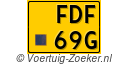 FDF-69-G