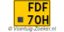 FDF-70-H