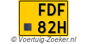 FDF-82-H