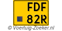 FDF-82-R