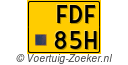 FDF-85-H