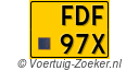 FDF97X