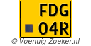 FDG-04-R