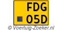 FDG-05-D