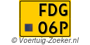 FDG06P