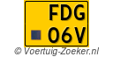 FDG-06-V