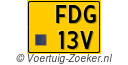 FDG13V