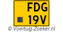 FDG19V