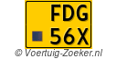 FDG56X