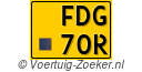 FDG-70-R