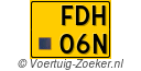 FDH-06-N