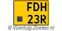 FDH23R