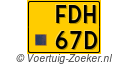 FDH-67-D