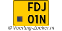 FDJ-01-N