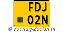 FDJ-02-N
