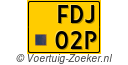 FDJ-02-P