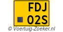FDJ-02-S
