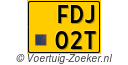 FDJ-02-T